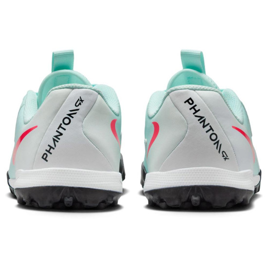 Nike Phantom GX 2 Club TF J